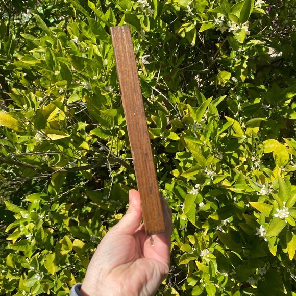 Click to enlarge Have one to sell? Sell now Shop with confidence eBay Money Back - Picture 14 of 15